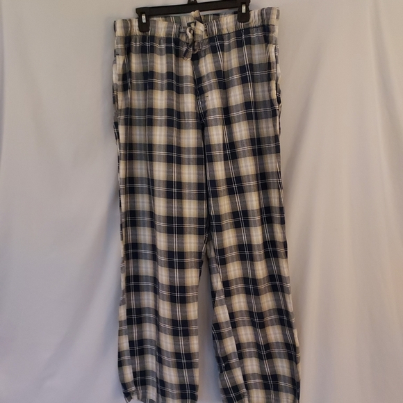 Mens Lounge Pants - Picture 2 of 5